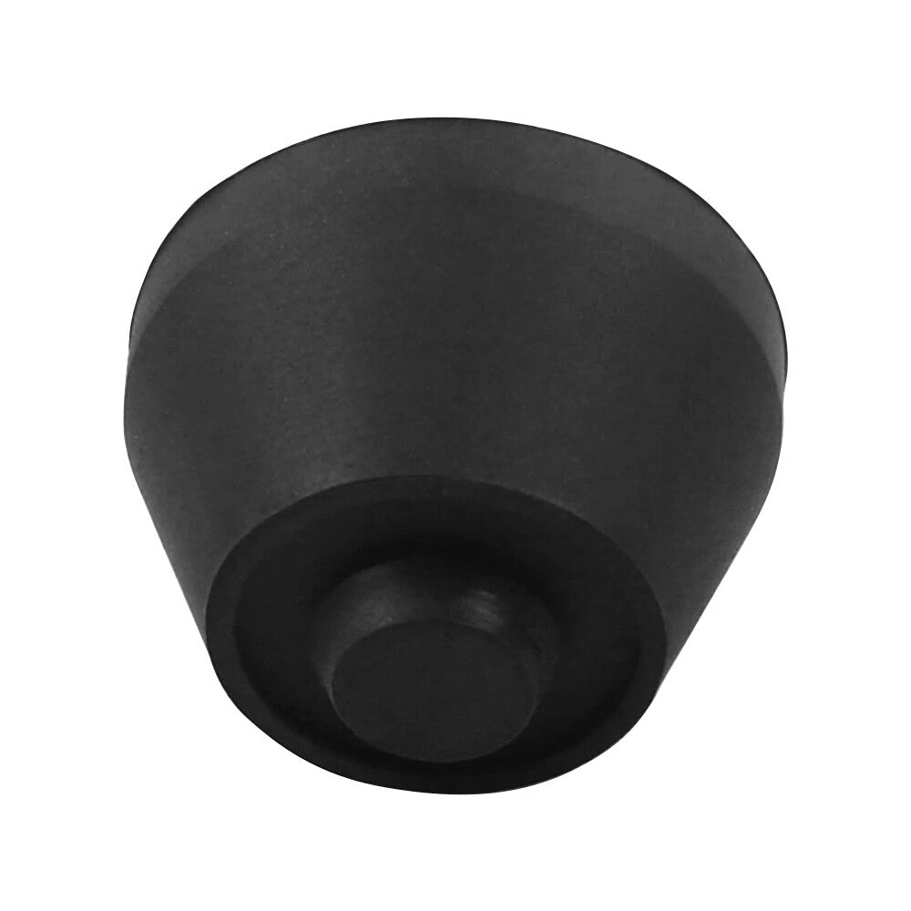 91169400 New Door Contact Switch Cover Cap Rubber Fits 2001-2015 for Vauxhall Vivaro