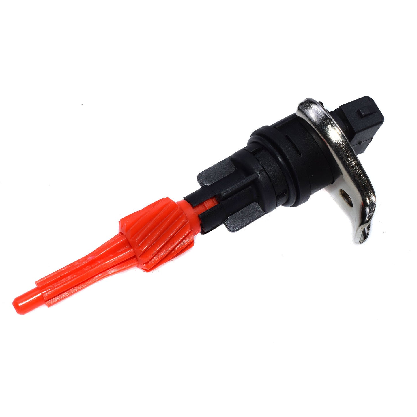 A new speed sensor is compatible with for Volkswagen for Golf,for Jetta,and Cabrio (1993-2002). (1H0919149A-)