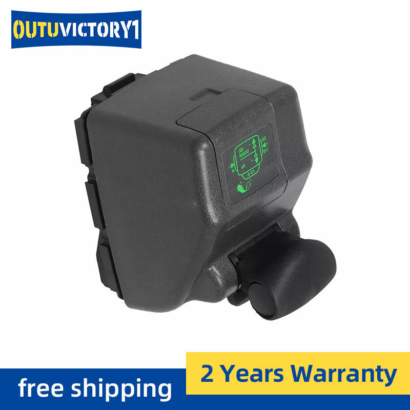 Gear shift lever knife for Mercedes-Benz trucks Actros I 4331500300 A0002603298 0002603298