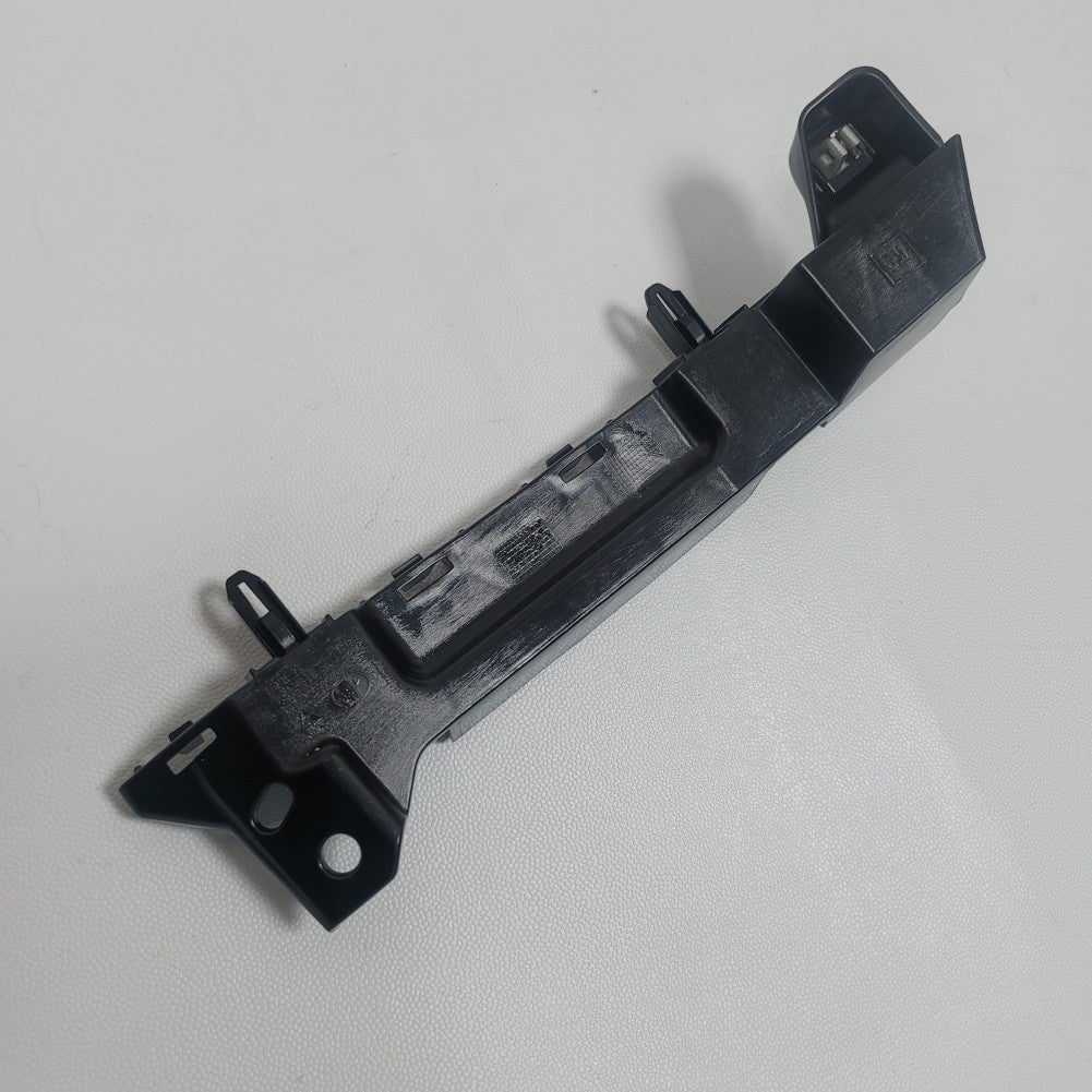 Front Part Guide Bracket for Cadillac XT4 2019-23