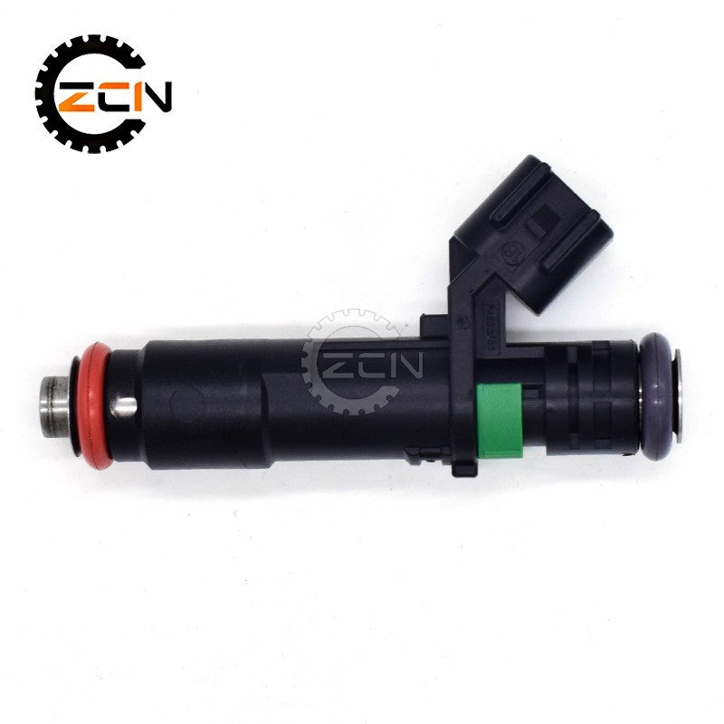 25195224 Fuel Injector For 13-15 for Chevrolet Spark