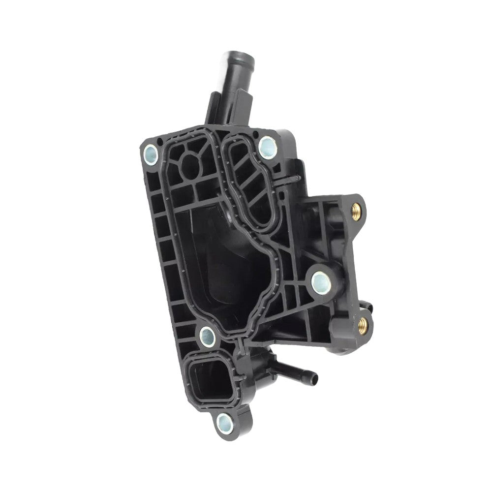 Fits For Kicks 2018-2024 Versa 2020-2024 Arkana 19-21 Engine Coolant Outlet