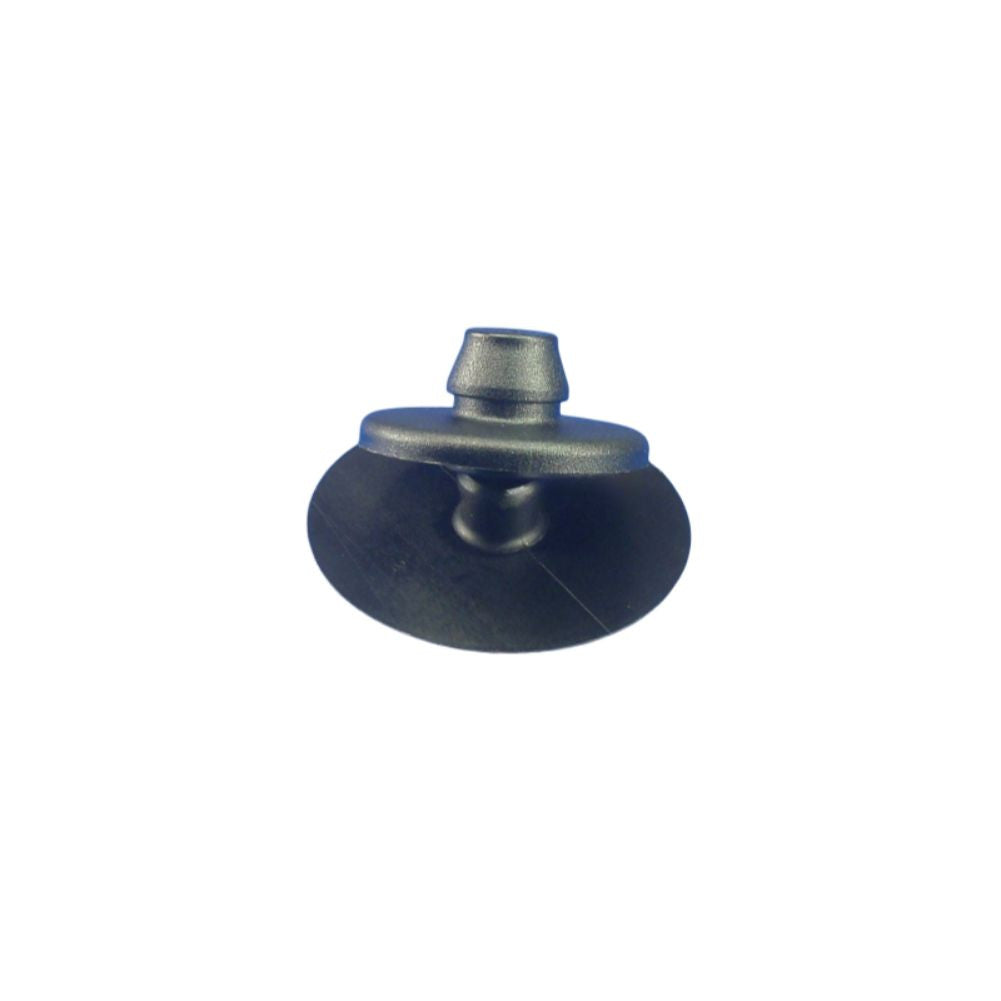 8E0864229PX7 New for VW Part for VW Floor Mat Fixing