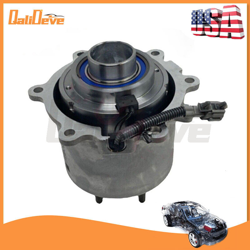 Rear differential coupling 387613KA0B is suitable for Infiniti QX60 and for Nissan Pathfinder 13-20