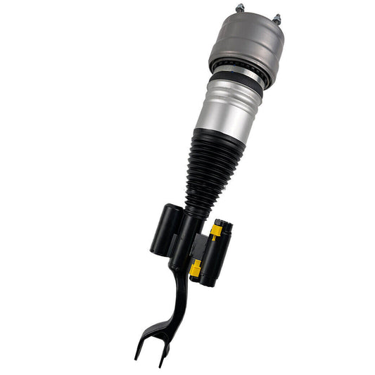 4x Front & Rear Shock Struts Assys CCD Fit for Lincoln for Navigator for Ford Expedition 18