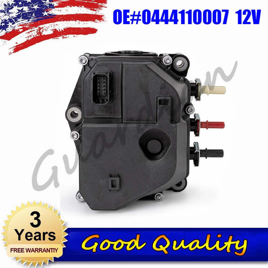 1PCS 0444110007 12V Def Urea Pump 47750812 47662288 Replace New for Ford for Jaguar