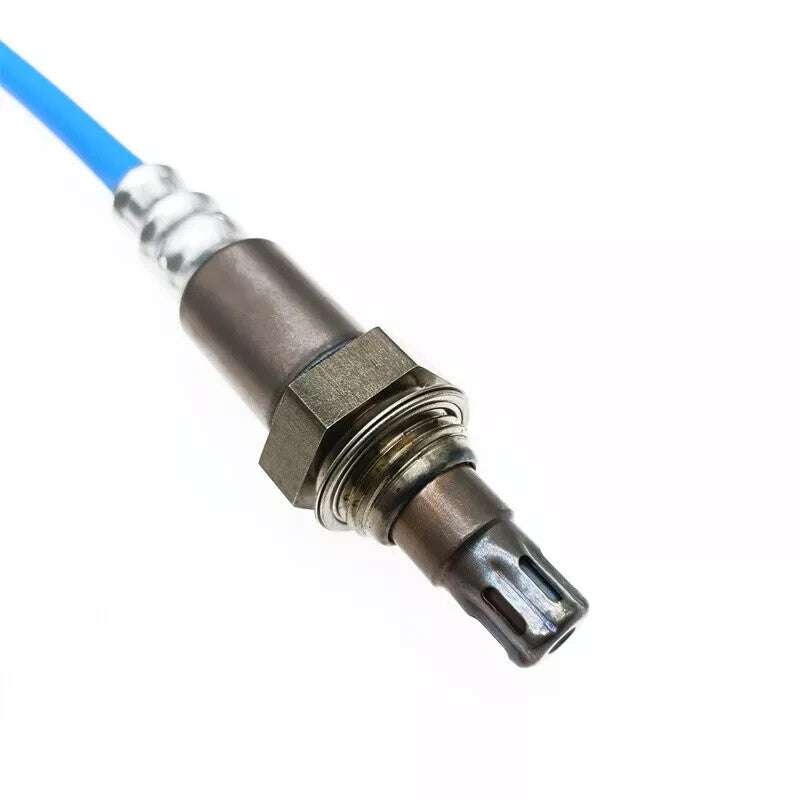 Upstream Air Fuel Oxygen Sensor for Honda Accord 2.0L 2003-2007 36531-RAC-U01