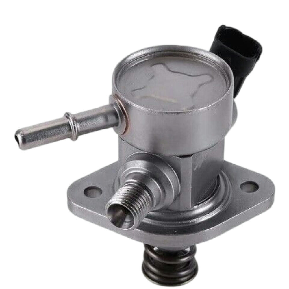For 2014-2020 for Ford Fusion 1.5L DS7Z9350A DS7Z9350B High Pressure Fuel Pump