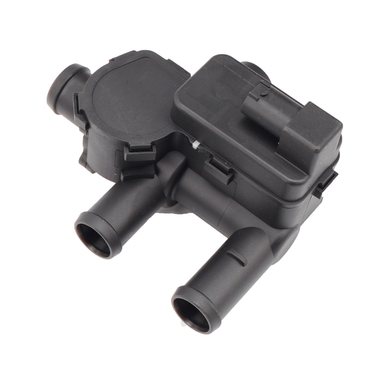 2308300084 Heater control valve suitable for Mercedes-Benz CL550 CL600 S600 S63 S65 AMG