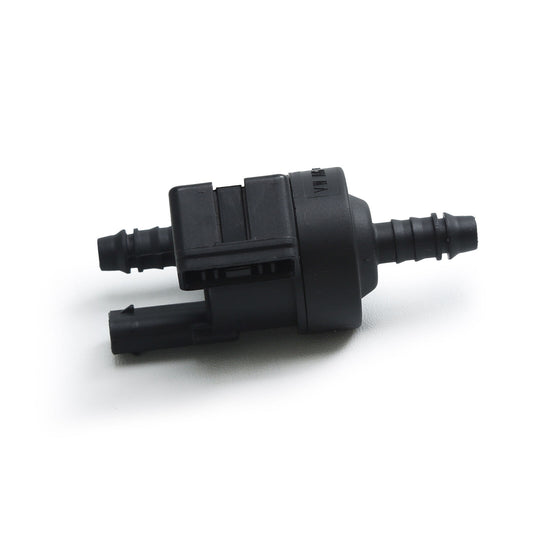 new Oxygen (O2) sensor 234-4706, suitable for SUBARU FORESTER IMPREZA 22690-AA420 manufactured between 1999 and 2004.