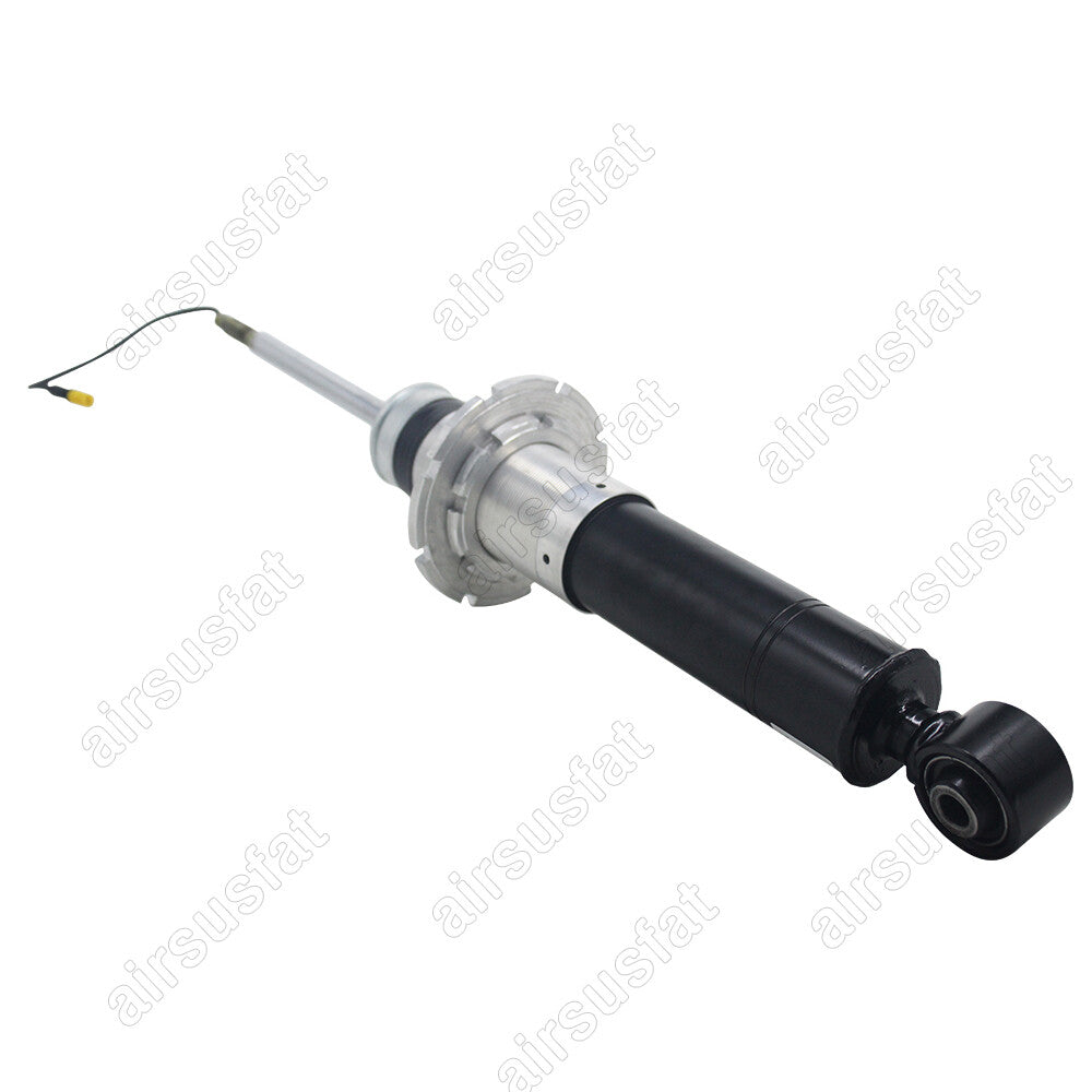 Pair for Ferrari F12 Berlinetta 2013-2017 Rear LR Shock Absorber Core with ADS