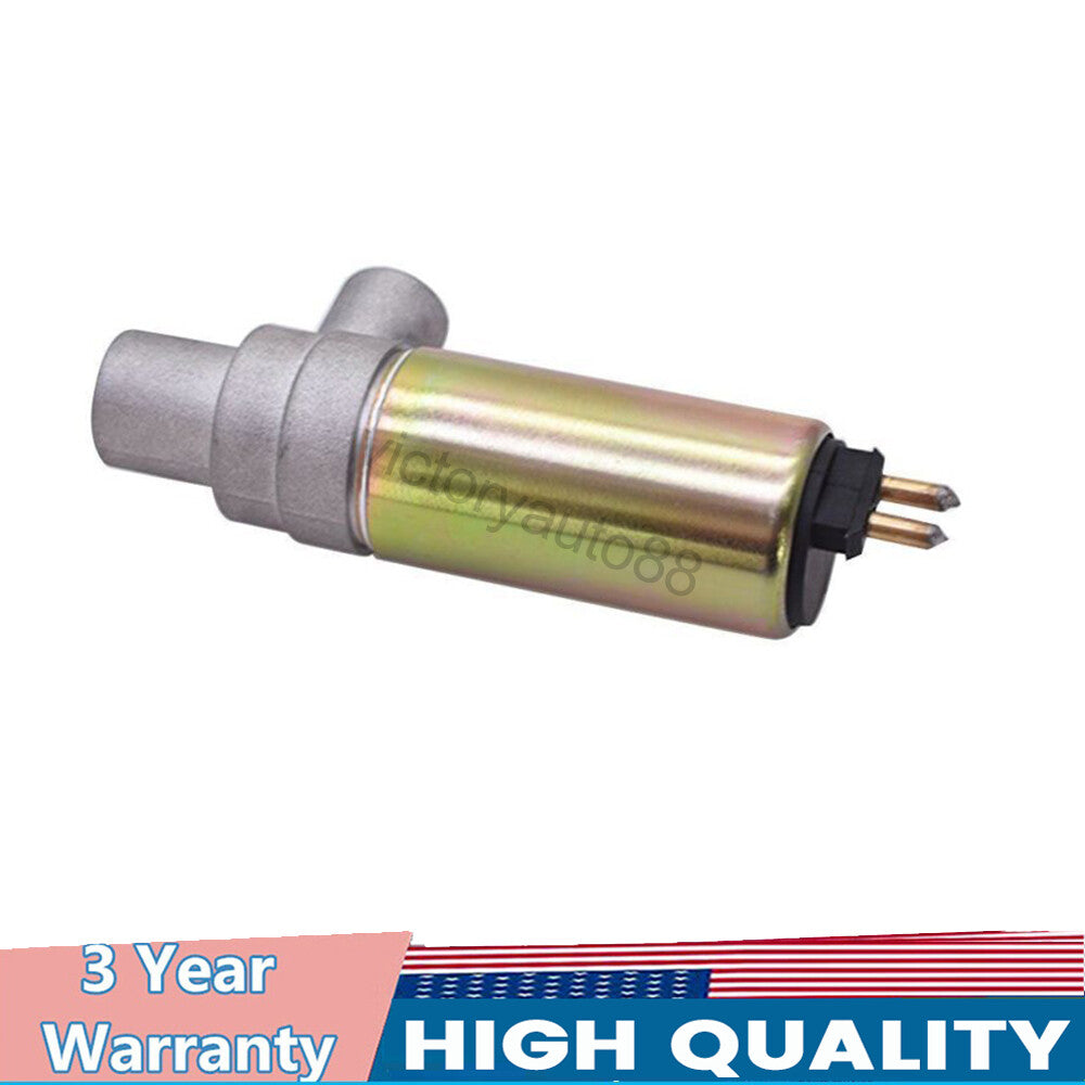 new idle air control valve suitable for Mercedes-Benz 420 500 560 SE SEL 560 0001411625