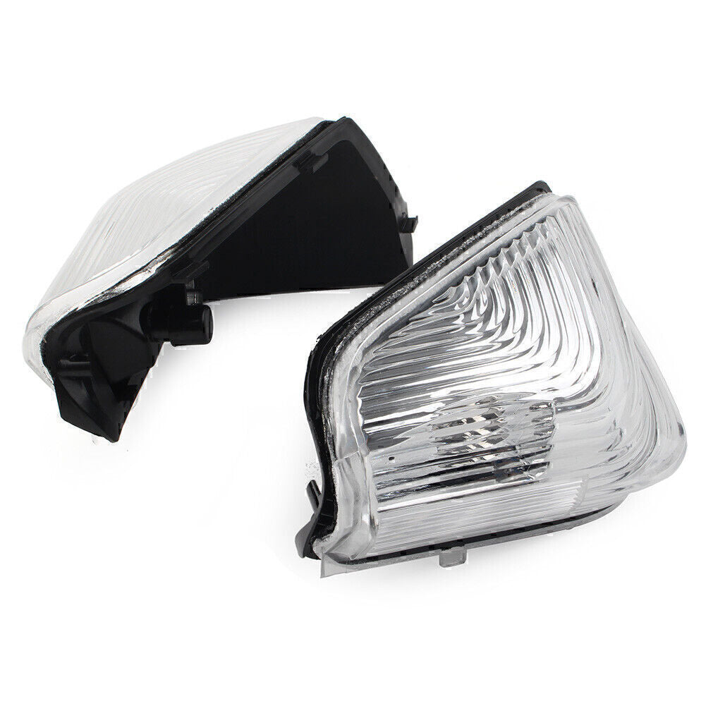 Seitenspiegel-Blinker f¨¹r for VW Crafter I for Benz Sprinter 2006-2018