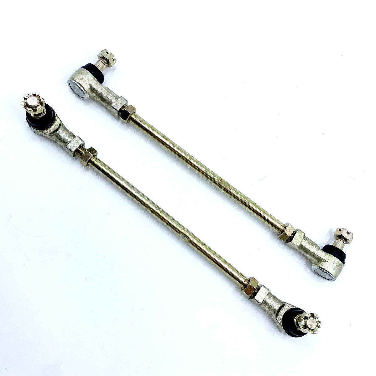New Hisun Shift Straight Rod Assy HS250 250cc ATV P103000641100000