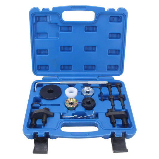 EA888 1.8 2.0 TSi TFSi Camshaft Crankshaft Timing Tool for Audi / for Volkswagen T40271