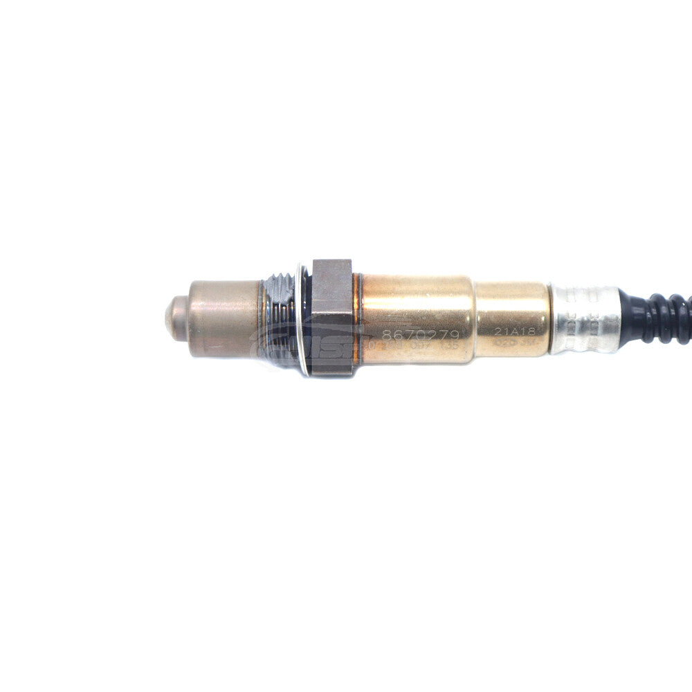 8670279 for VOLVO S80 XC90 1999-05 234-5703 86702790 Oxygen Lambda Sensor NEW