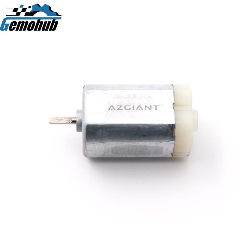 Outer Side Mirror Folding Motor Repair for 2015-2020 for Mazda CX-3 MK1 for Mazda CX-4