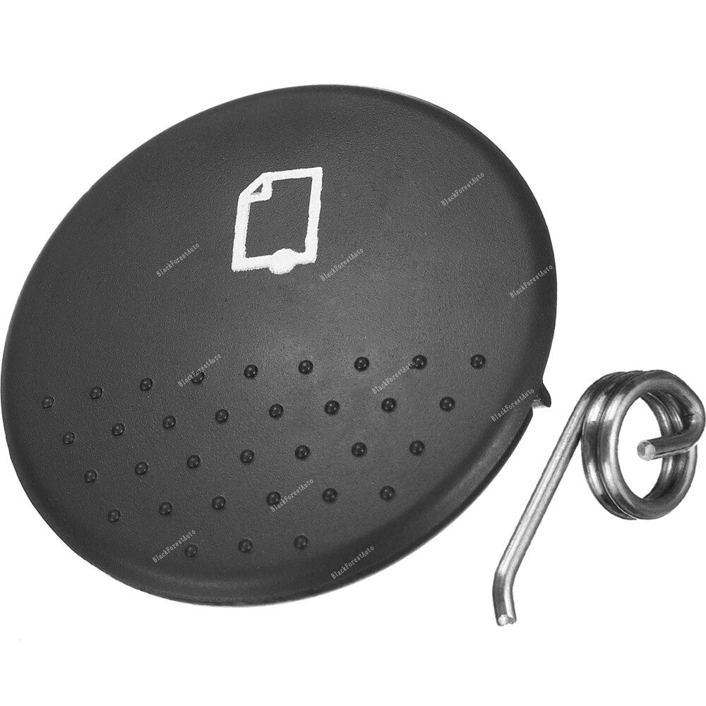 A0008320000 For 2010-17 Sprinter Base 2500 3500 Document Holder Clip Repair Kit