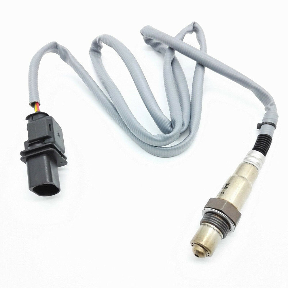 89465-06250 is suitable for downstream oxygen sensors in for Toyota for Camry , for Avalon , Sequoia, and for Lexus GX460.