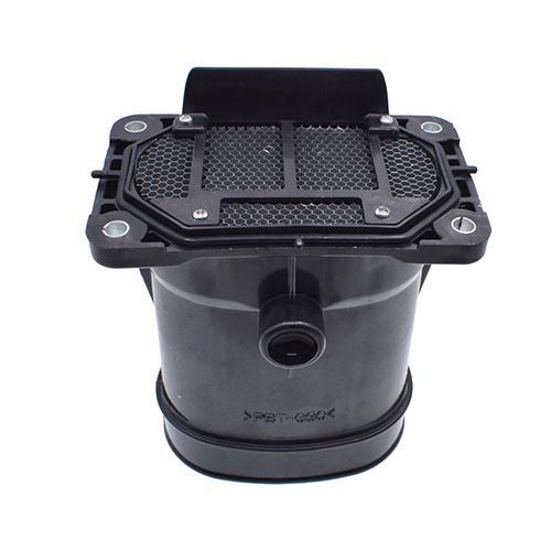 MAF Sensor Mass Air Flow Meter for Pajero NH NJ NK NL Triton L200 MJ MK MD183609