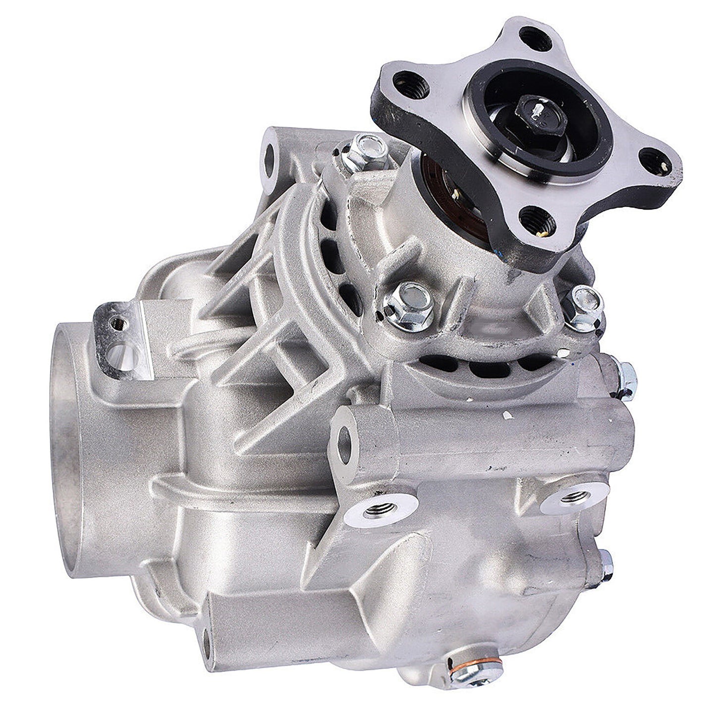 1PC Rear Diff Gearbox for CF500UTV CF800 CF1000US-2 500US-EX Q860-330000-40002