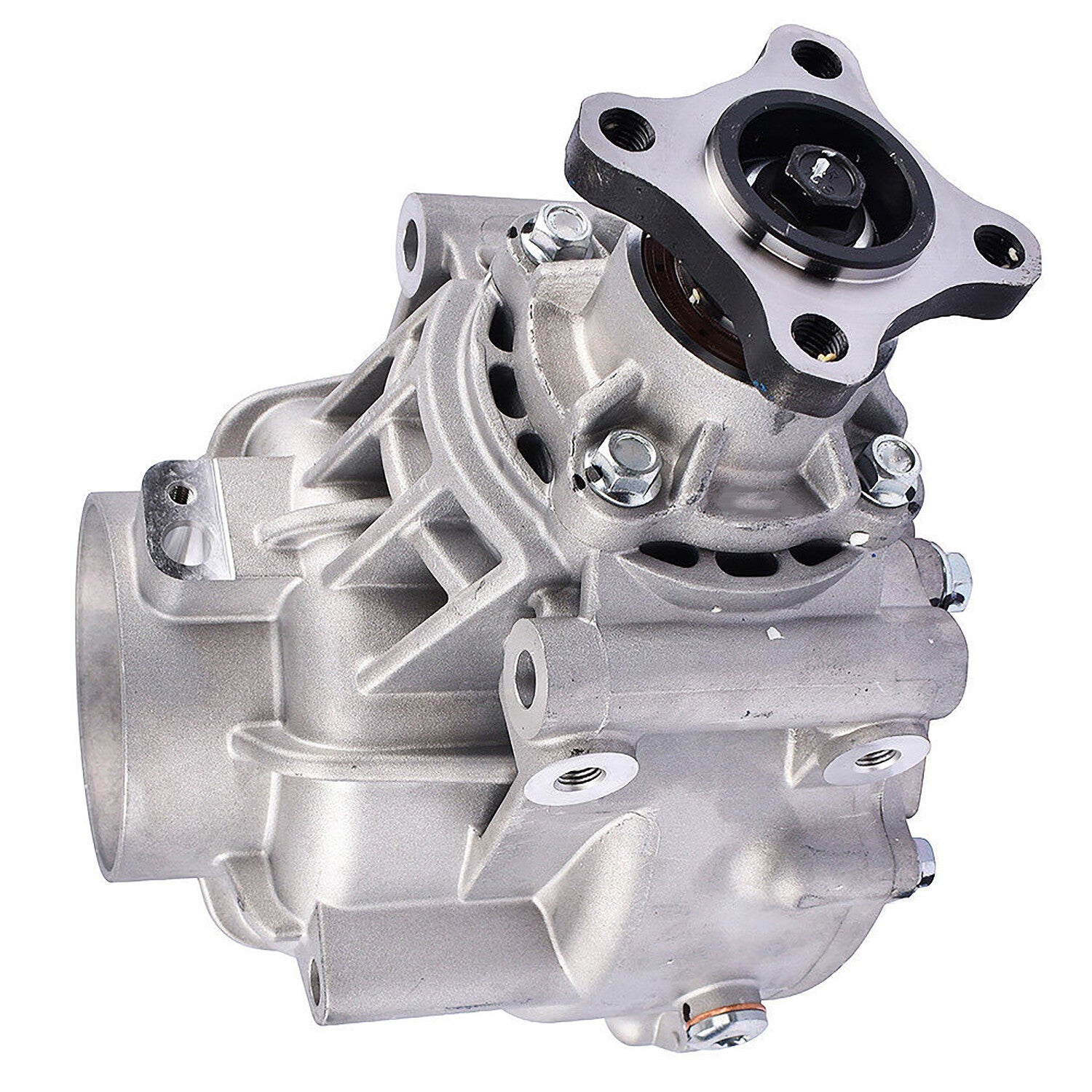 1PC Rear Diff Gearbox for CF500UTV CF800 CF1000US-2 500US-EX Q860-330000-40002