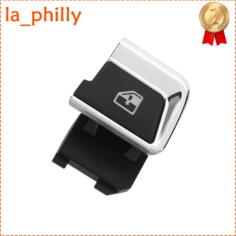 86257300 Window Lift Switch Right Side Replacement Fits For 2009-2014 California