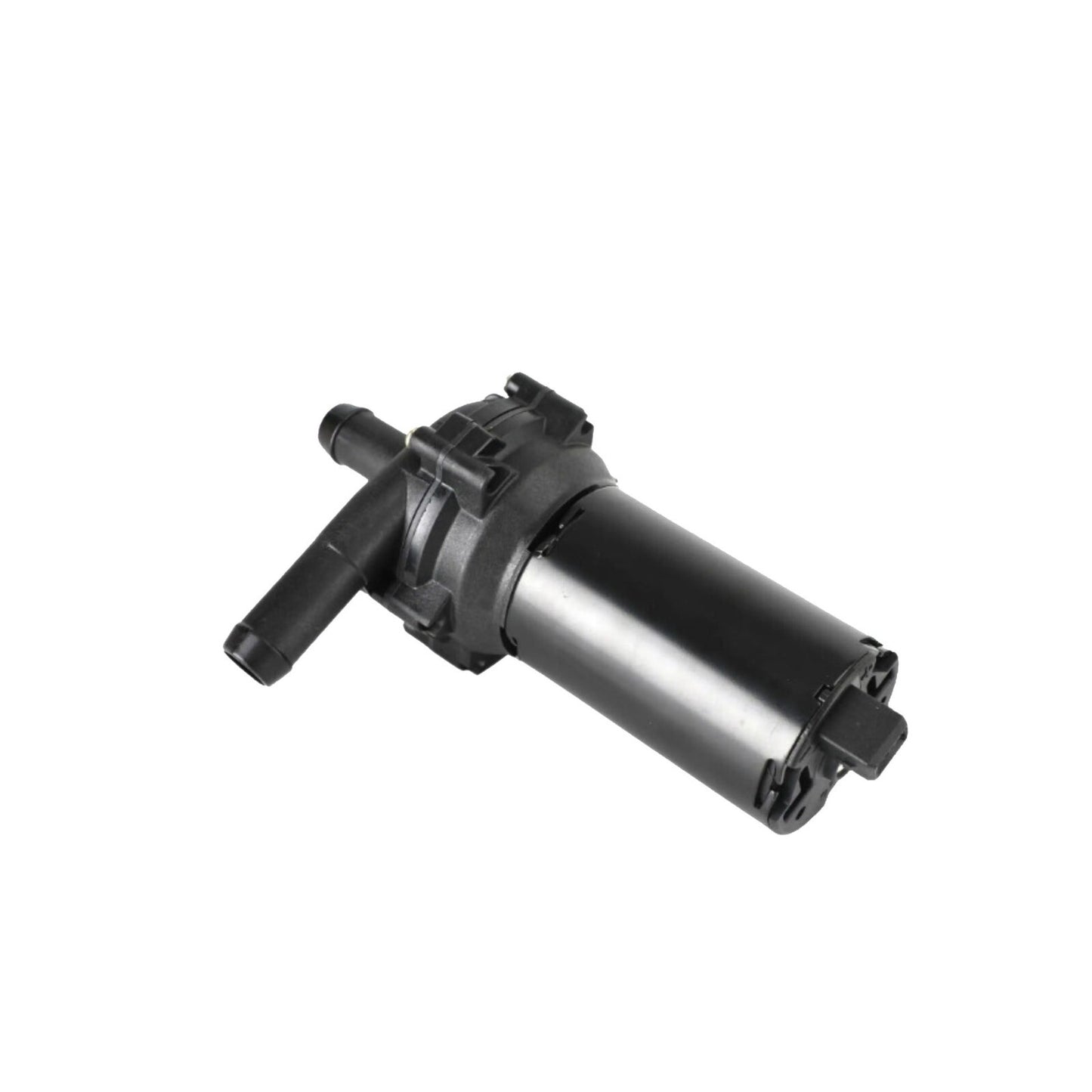 for Land Rover for Range Rover LR4 engine electric auxiliary water pump PEB500010