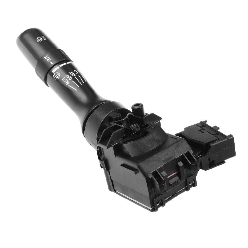 Intermittent windshield wiper switch for Toyota Taco, Macanese, Tundra 8465202710