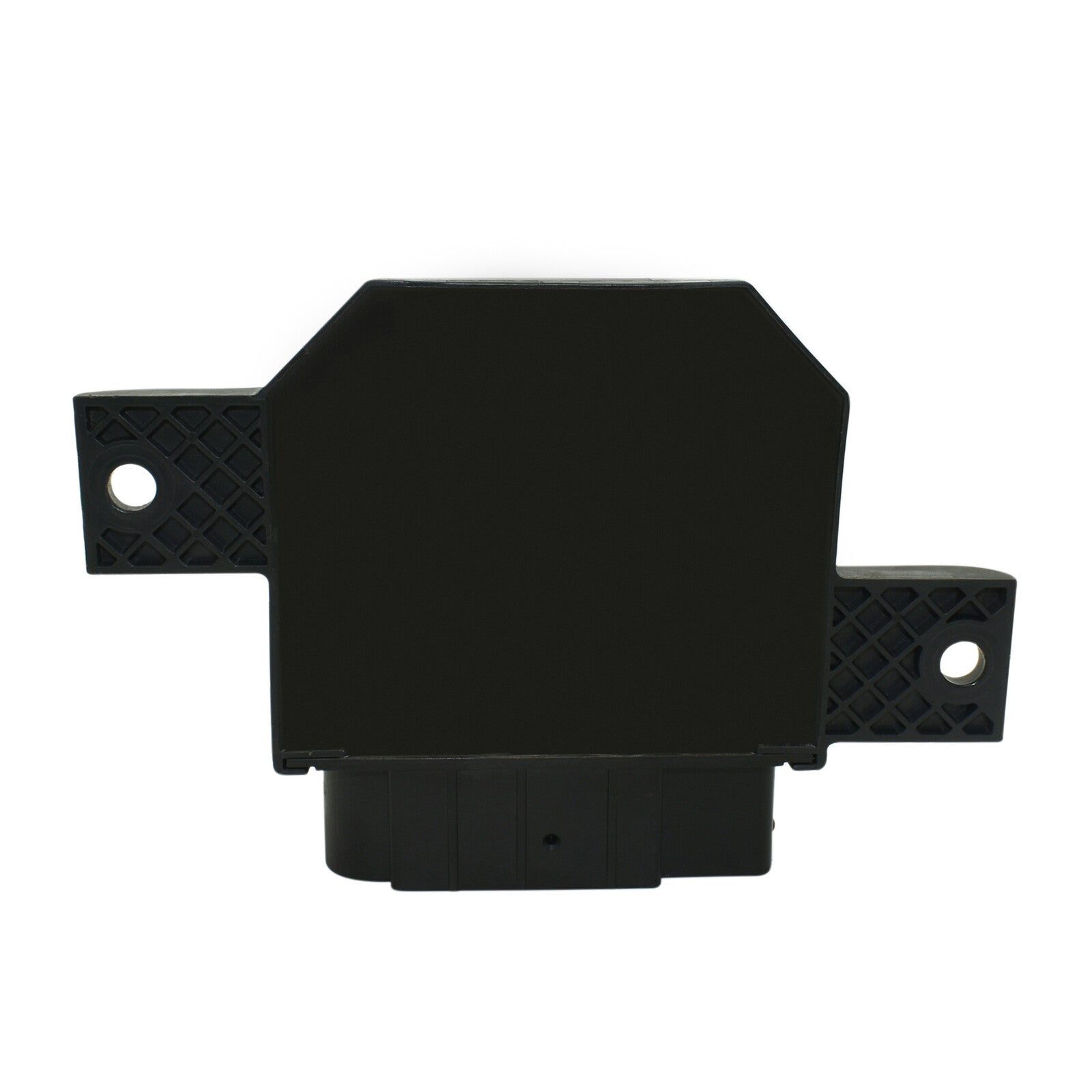 Fuel Pump Driver Module 13531876 for 18-22 for Buick for Chevrolet for Cadillac for GMC Terrain
