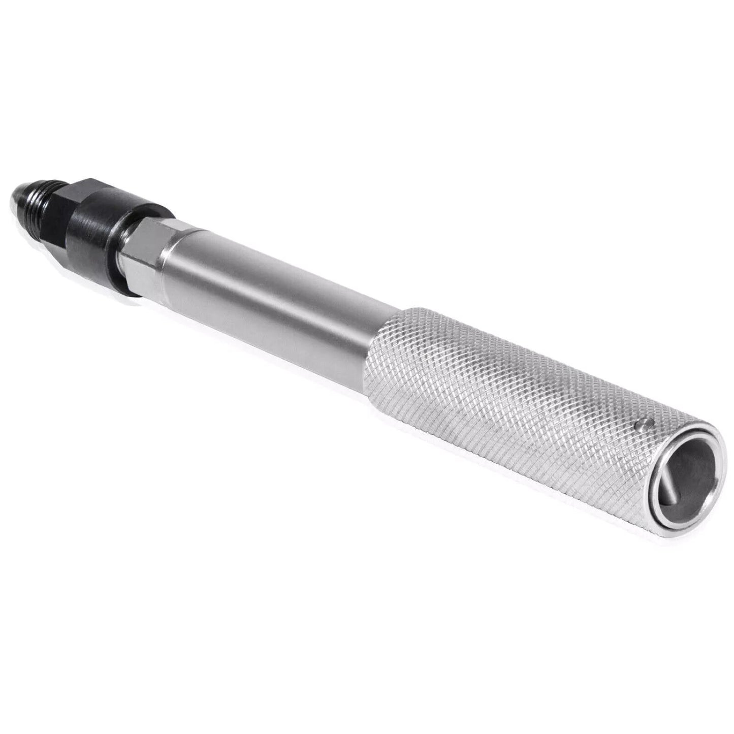 Automatic Engine Timing Pin Accessories For Caterpillar TDC Valve Injection