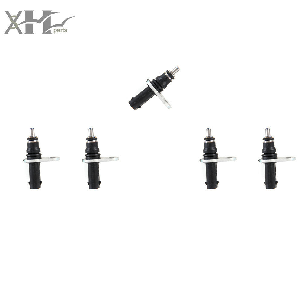 1PC Intake Air Pressure Sensor for Yamaha F115 LF115 F225 LF225 68V-82380-00-00