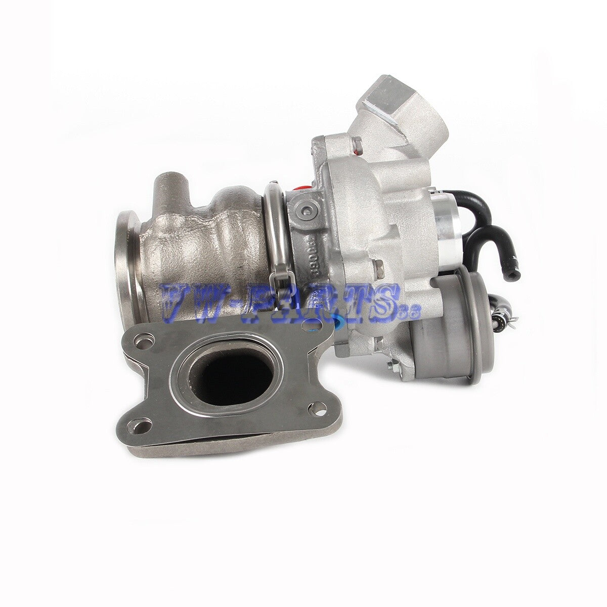 1.4T Turbocharger Fit for AUDI A1 A3 Q2 for VW for AUDI EA211 04E145702H