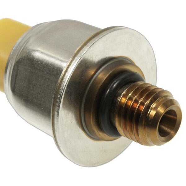 Brake fluid pressure sensor suitable for Chevrolet for Corvette 2005-2008 25743362