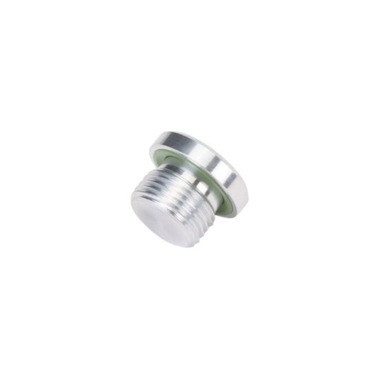 Transmission Drain Plug for BMW 28107850241 135i 335is