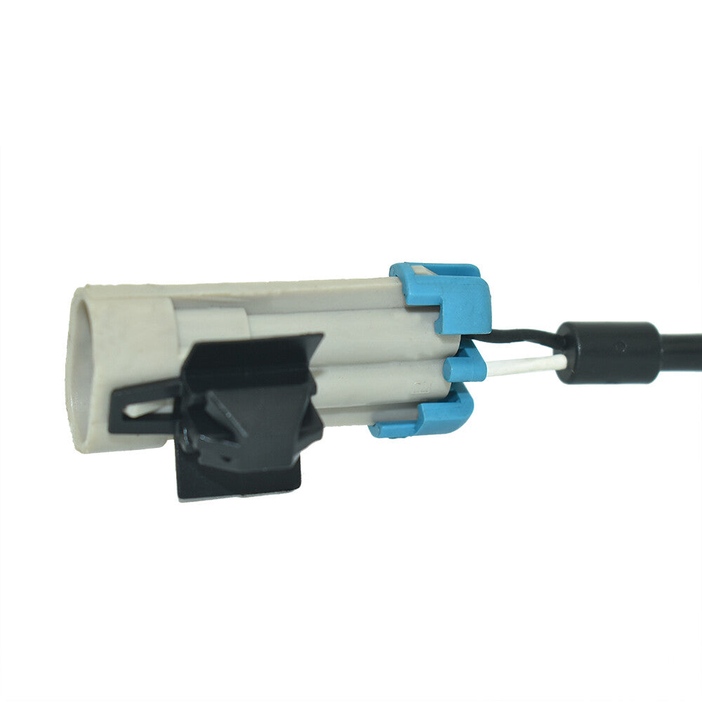 ABS Wheel Speed Sensor Front Left Right for Chevrolet for Saturn for Pontiac 96626078