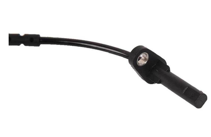4PCS Front Rear L+R ABS Wheel Speed Sensor for BMW 745i 750i 760i LI B7 for Alpina