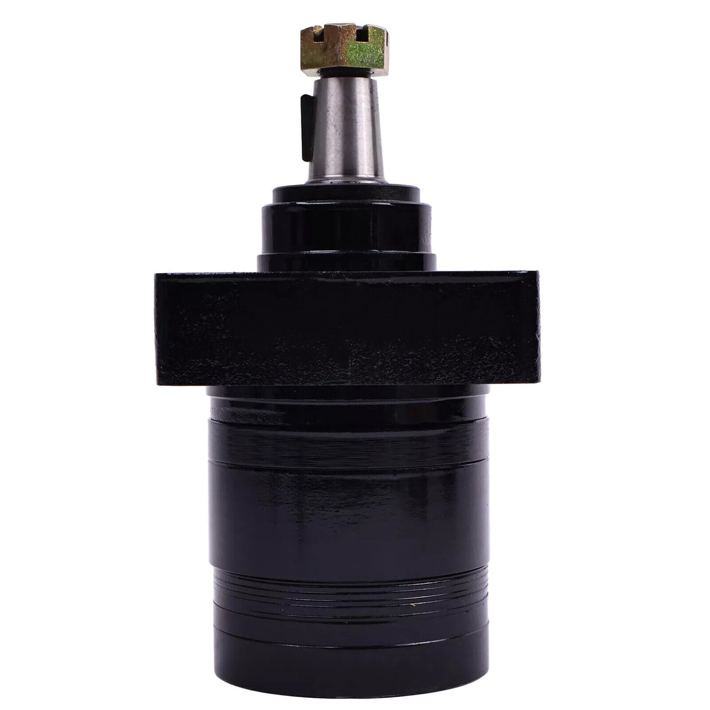 Hydrulic Wheel Motor Assembly TE0195JS250AAMU For Toro For EXMARK For Parker