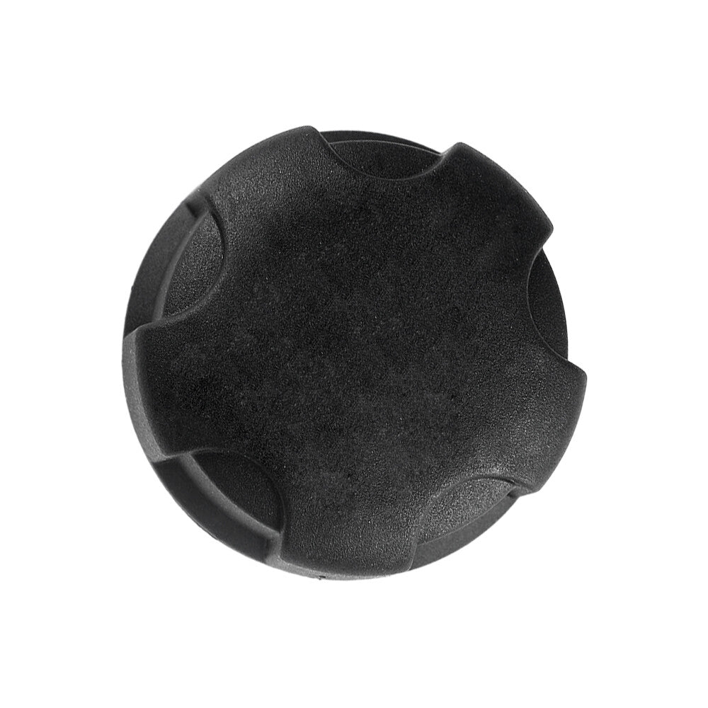 Radiator Coolant Reservoir Expansion Tank Cap for BMW E70 for Mini Cooper R56 R57