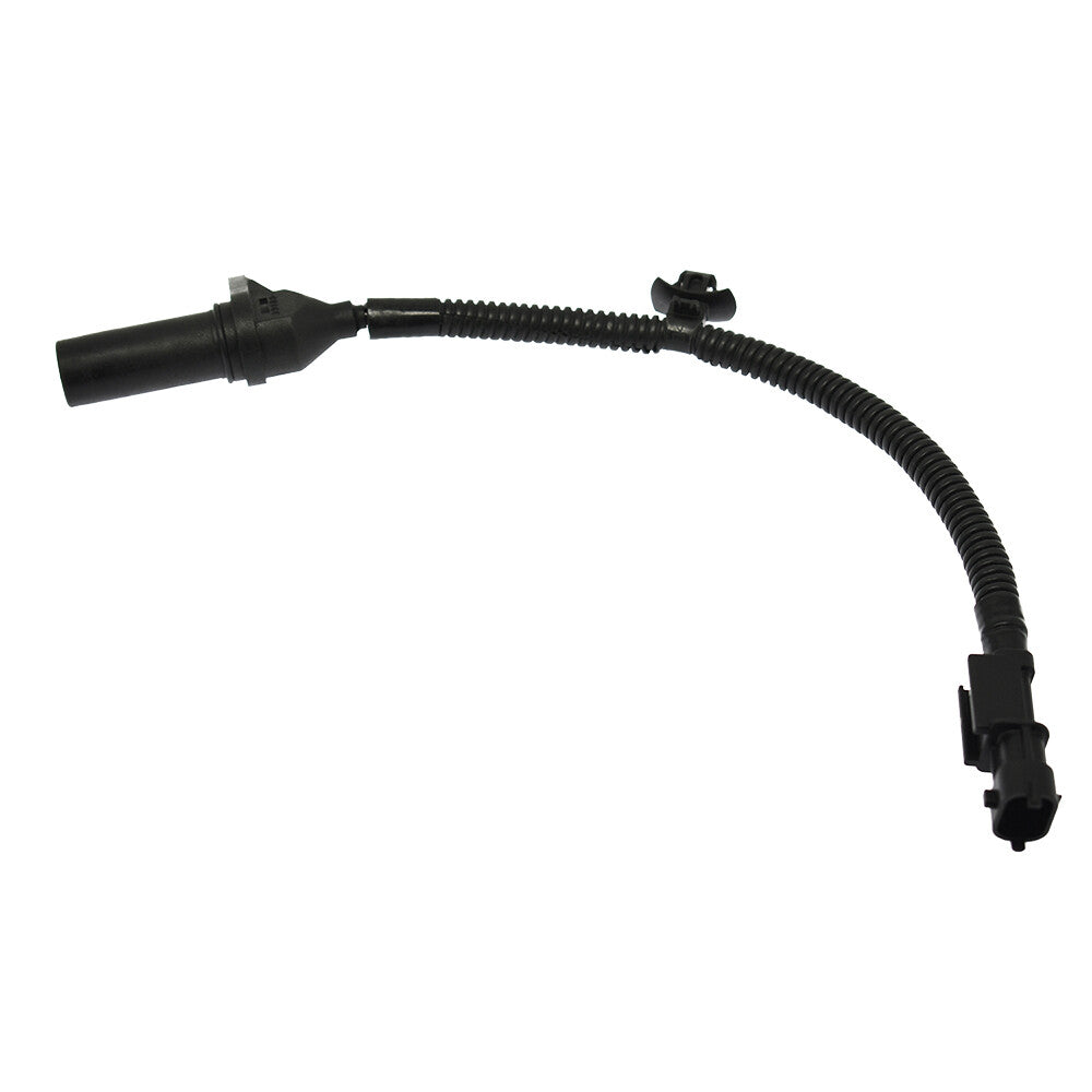 Crankshaft Position Sensor for Hyundai Accent for Kia Forte 1.4 1.6 39180-2B000