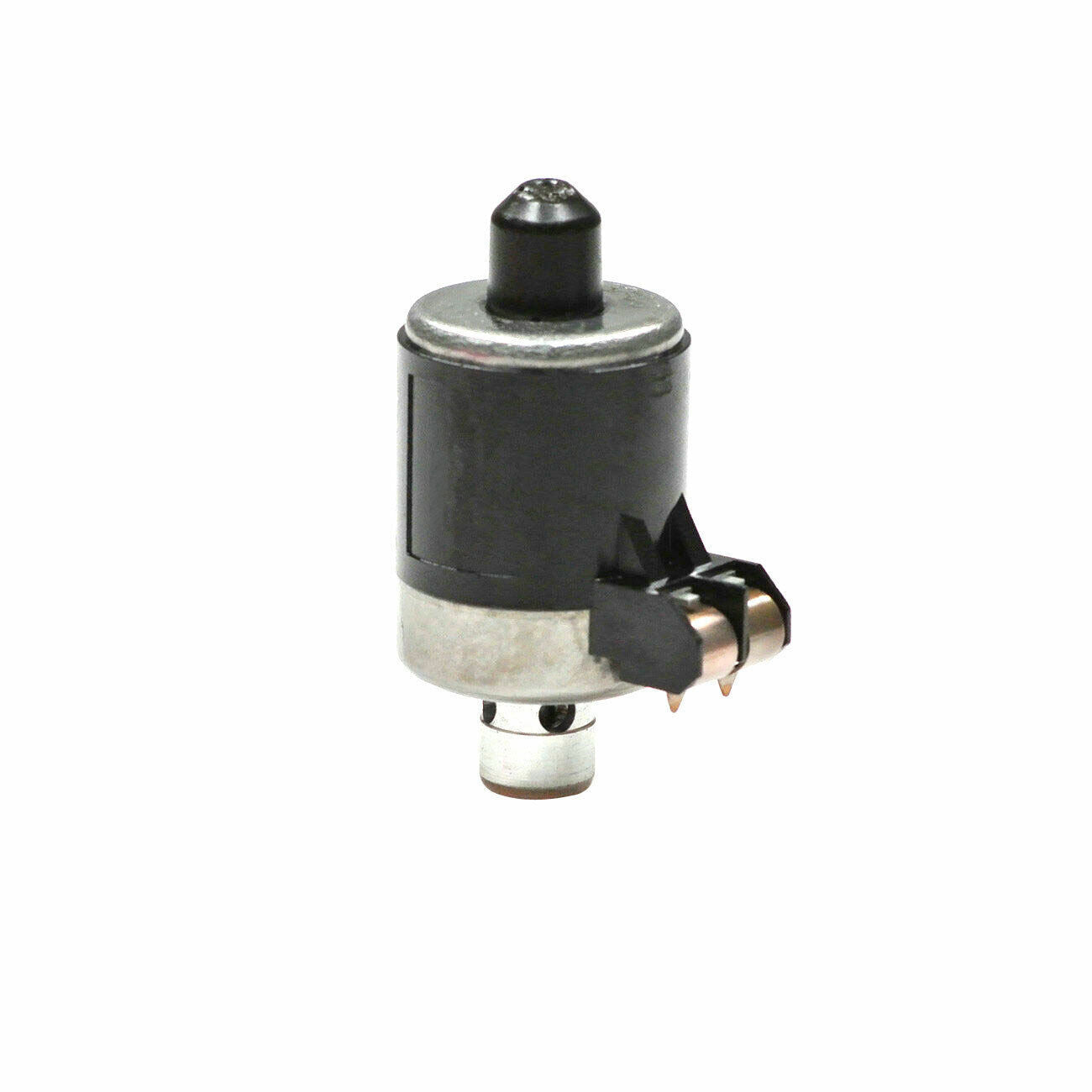 6 Pcs 722.6 Automatic Transmission Solenoids Set for Mercedes-Benz 5- Speed