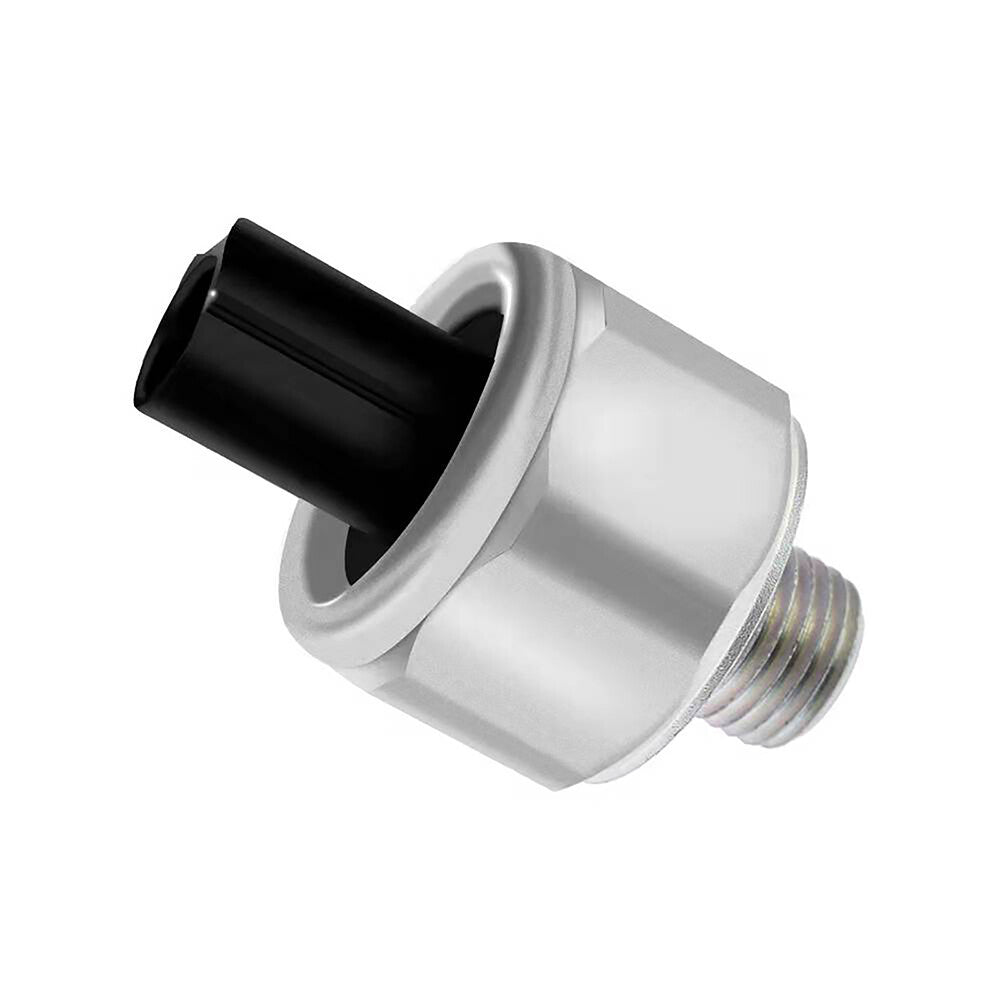 2x Knock Sensor for Honda Element Accord for Civic CR-V for Acura for RDX RSX 30530-PPL-A01