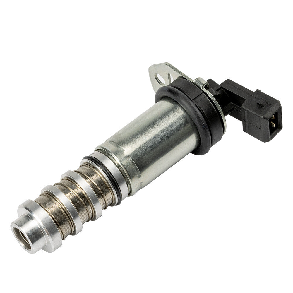 VVT Variable Valve Timing Control Solenoid for BMW 335i 535i 550i M3 M5 X3 X5 X6