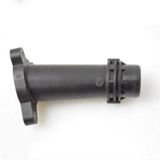Cooling System Hose Connector for BMW 1 2 3 Series F20 F21 11118571141