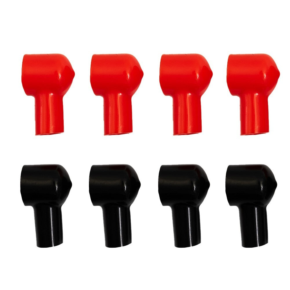 20  - Battery terminal cover boot insulation protection lug cover 12x20 mm