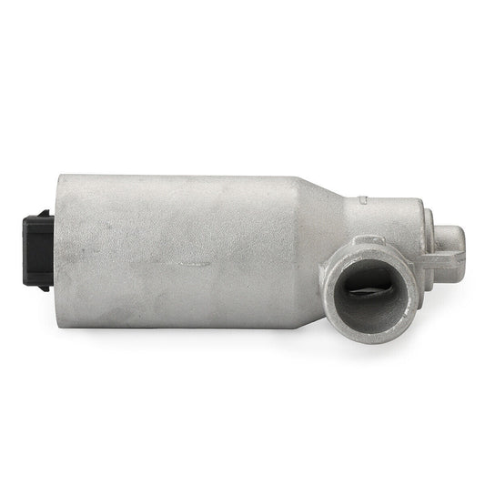 Fuel Injection Idle Air Control Valve for BMW 2001-2005 325Ci 325i 325xi 330Ci