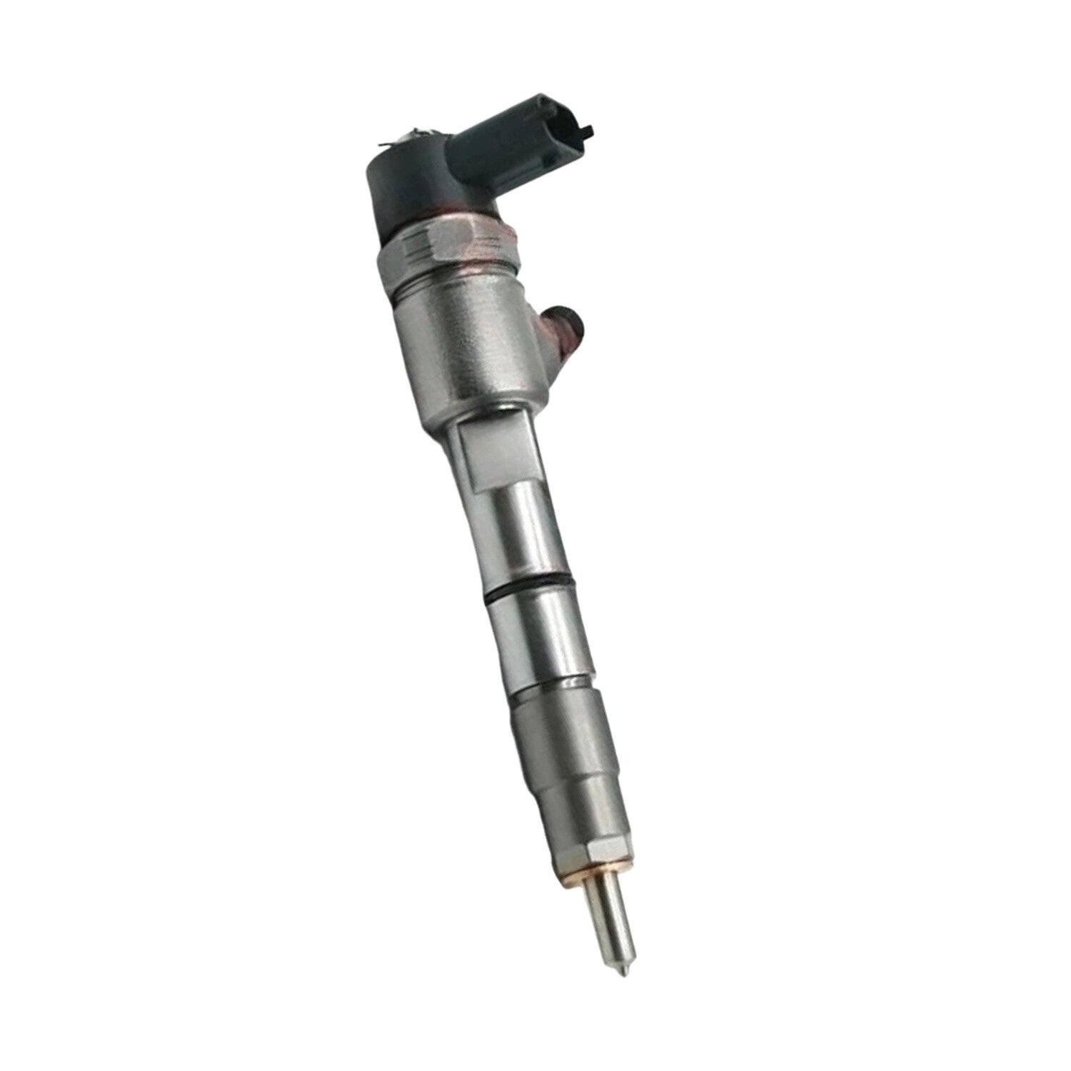 1pc NEW Fuel Injector 0445110427 for FAW FAWDE 4DW (B35) Diesel Engine