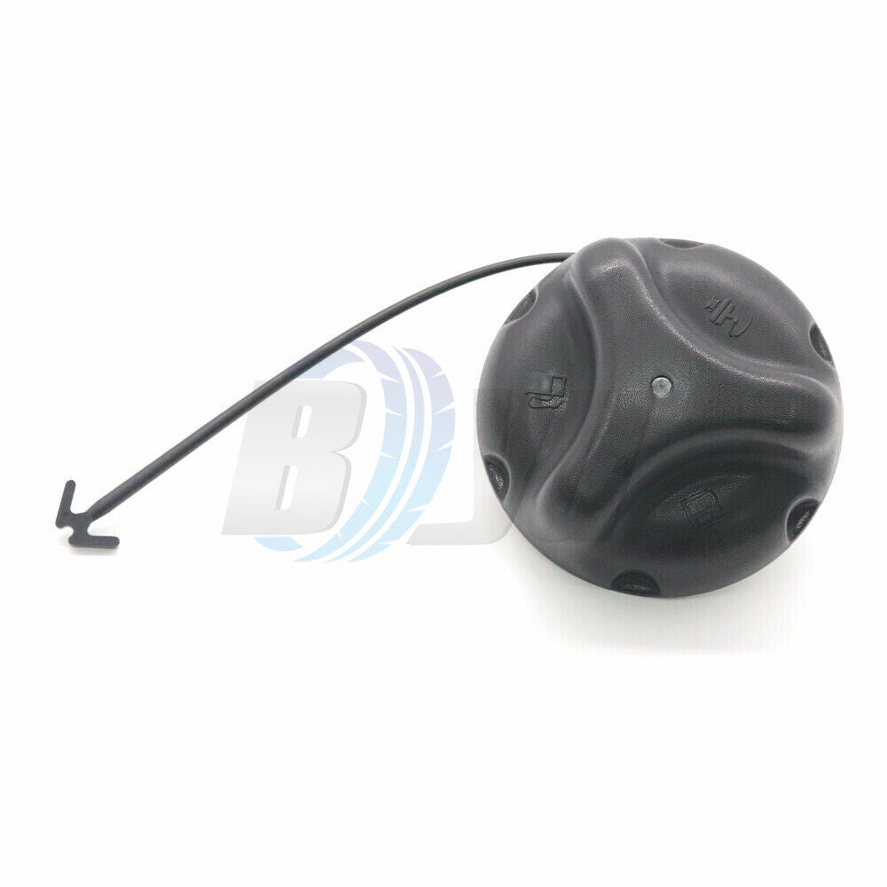 Gas Cap Fuel Filler Tank GT306 for HUMMER 04-07 H2 06-10 H3 09-10 H3T 25827646