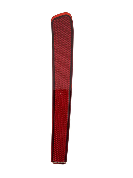 for Toyota for Corolla 2020-2022 Rear Right Side Bumper Reflector 8191002200 NEW 1X