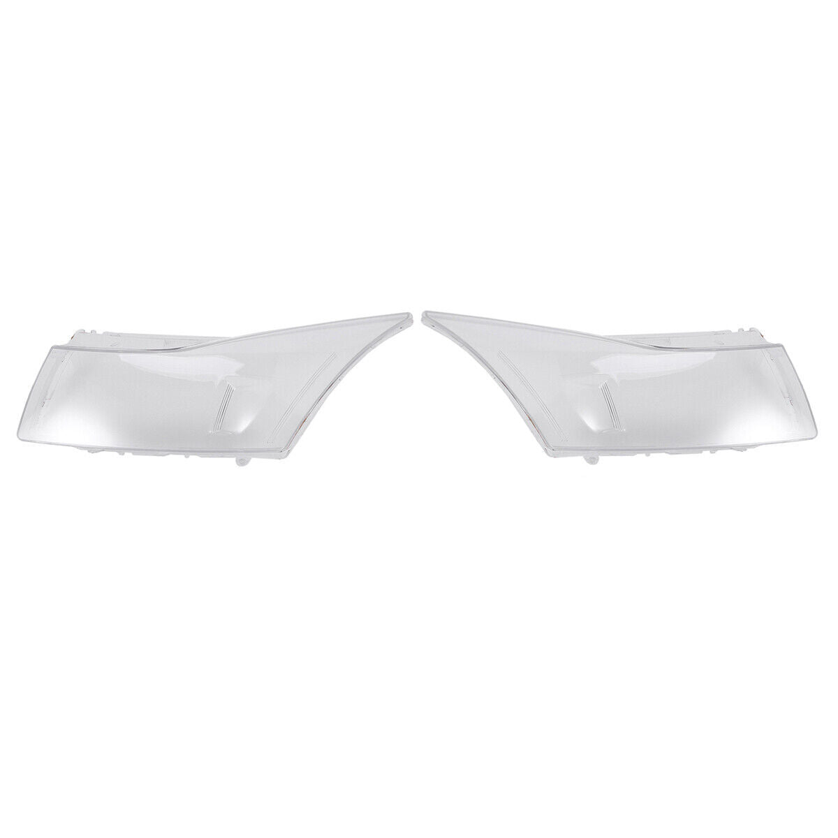 Headlight lens cover replacement part for Chevrolet for Cruze 2011, 2012-2014